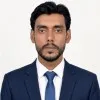 MUJAHID ALI