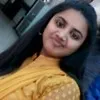 Anju Namboodiri