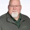 Lonnie Hayes
