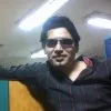 Arif Ali khan