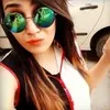 Anjali Singh
