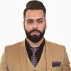 Talha
