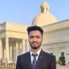 Vinod Kumar