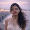 Anuja Gajinkar