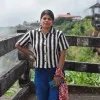Khushbu Mourya
