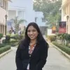 Nidhi Rana