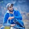 Anand