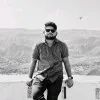 Anutashaya Kumar
