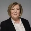 Mary Anne Fletcher