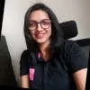 Pavana Jain