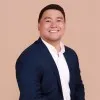 Jasper Penaflor