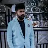 Amit Panjwani