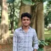 ALBIN GEORGE