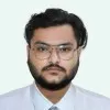 Dheeraj Singh