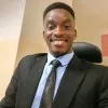 Chinaza Amaogu
