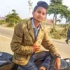 Devesh Saxena