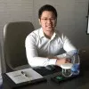 Damon Yu