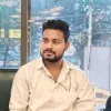Anurag Sen