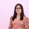 Sudipta Biswas
