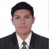 Martin Adrian Jimenez Guillen