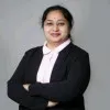 Roopali Kulkarni