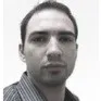 Vedran Sinobad