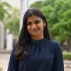 Pavithra