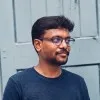Jayakumar