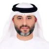 Ibrahim Al Dubaili