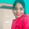 Ragini Prabha