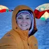Elodie Lesage