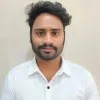 Ramesh babu Kodidala