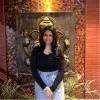 Aaina Yadav
