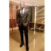 KENNETH OIGIANGBE