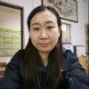 Yanni ZHENG