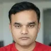 Ajay Dhiman