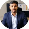 Anand Kumar Singh