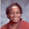 Sister Marilyn Springs