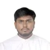 Mohammed Shaise