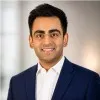 Gagandeep Arora