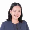 Jo Ann Paminsaran