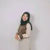 Safira Majmaal Bachrain
