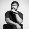 Vinod kumar kuntla