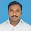 Nithin