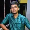 Dinesh Gnanasekaran