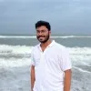 Bharath Kumar
