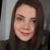 FLORITZA RODRIGUEZ MORALES