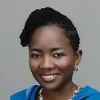 Shandale Dunn