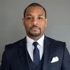 Jhance Jenkins
