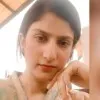Darosham Saleem